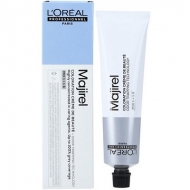 Loreal Majirel 5.1    60 .